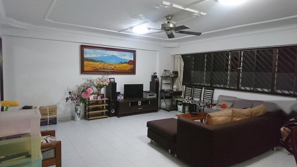 Blk 210 Choa Chu Kang Central (Choa Chu Kang), HDB 4 Rooms #149457742
